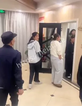 幼教行业乱象
