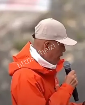 生态环境破坏