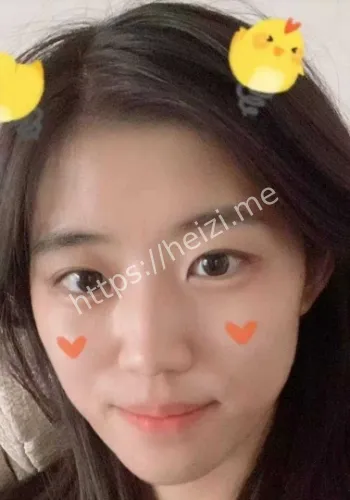 私密视频流出