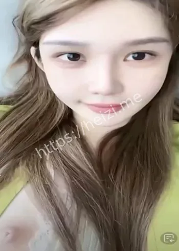 直播漏点事件