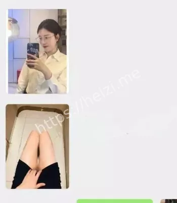 黑丝美腿诱惑