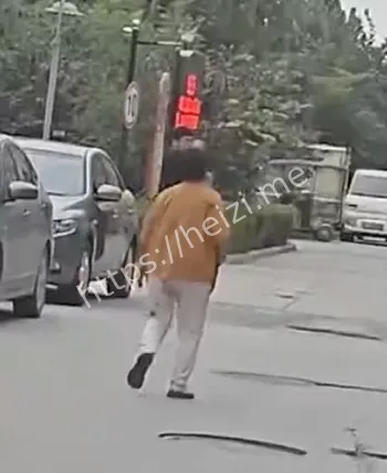 吃醋杀人事件
