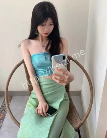 萧雅被包养