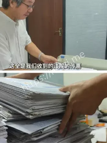 唐显策