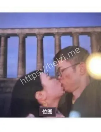 黄松兴