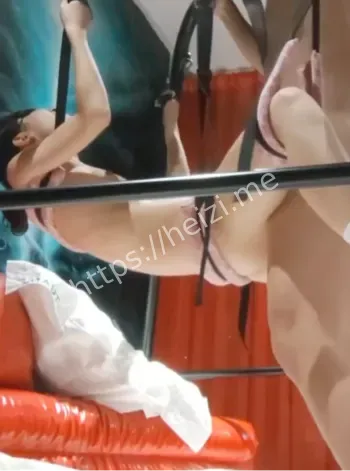 海王丑闻