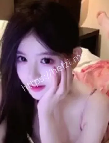 一色雨定制ASMR