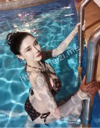 私拍流出