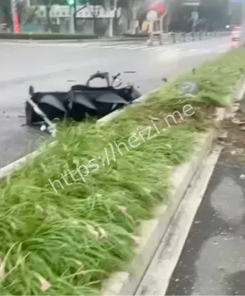 浙江德清