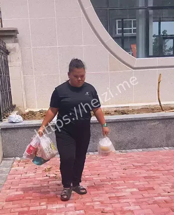 广西北海