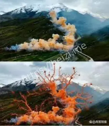 始祖鸟溢价