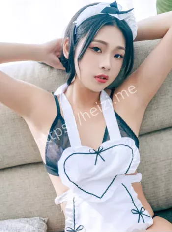 私拍流出