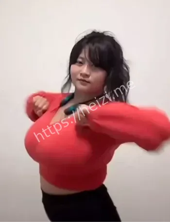 民族舞蹈文化
