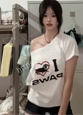 池彦佳