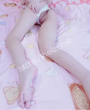 快手糯叽叽