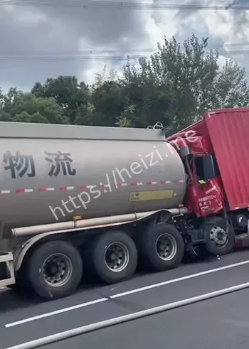 沪常高速