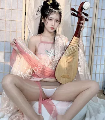 亮丝纯欲教师