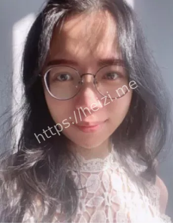 李天宜