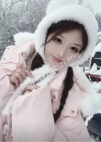 虞婷婷