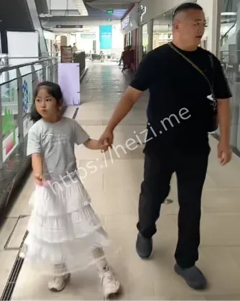我阳痿有错吗