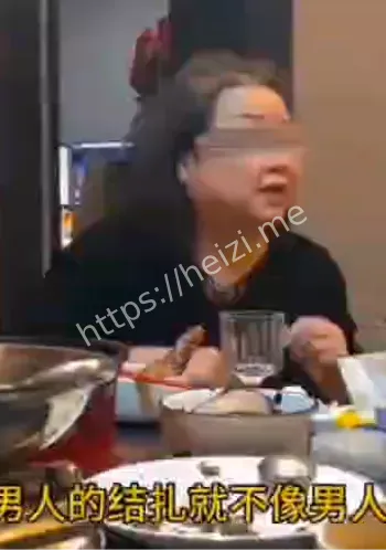 丁克计划