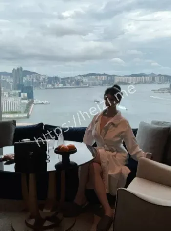 奶牛少女