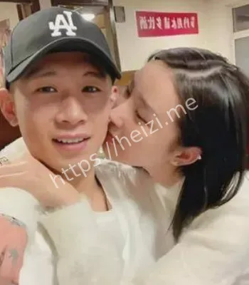 私密视频曝光