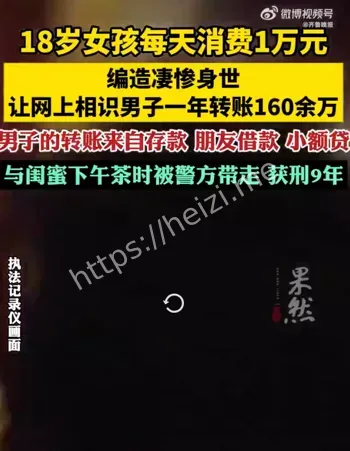 移民偷渡航空隐患
