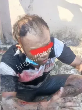 明家犯罪集团死刑判决