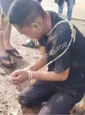 电信诈骗430亿黑幕