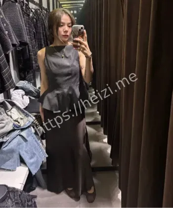 2000元包夜丑闻