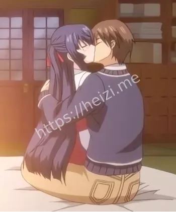 甜蜜女友3