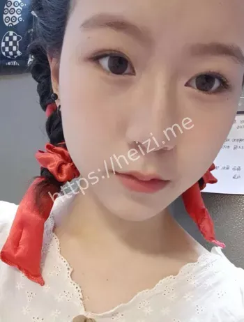 王紫萱