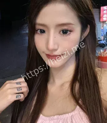 徐晴