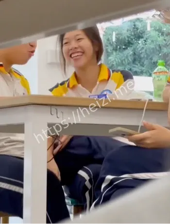 尺度视频流出