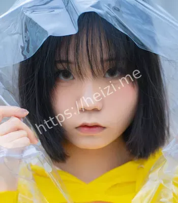 一只小栗奈