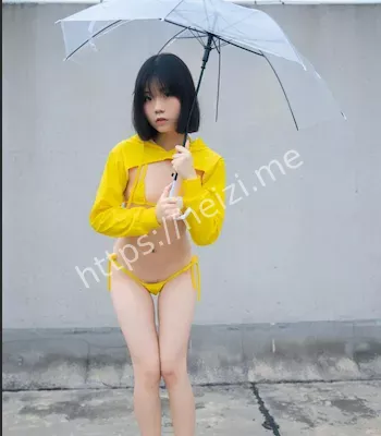 套图写真