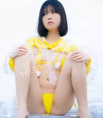套图写真