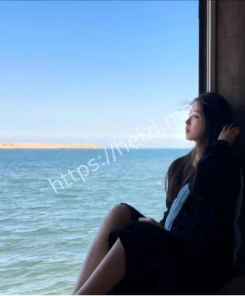 不雅私拍流出
