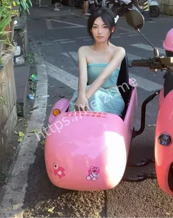 背刺亲姑