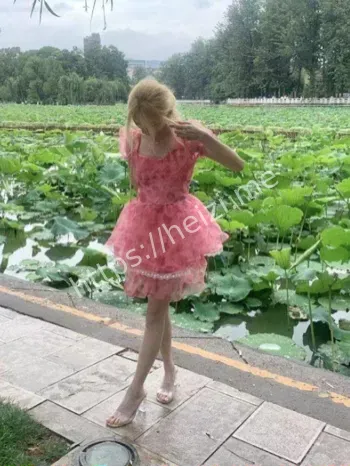 吕嘉慧