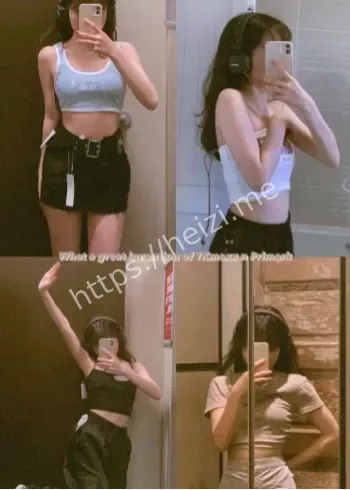 杨玲慧