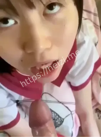 杨玲慧