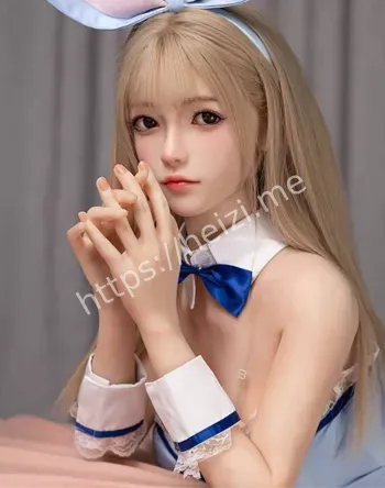 赔偿7766元和解