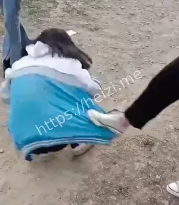嚣张跋扈