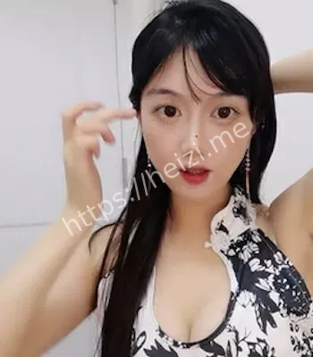 胡家悦