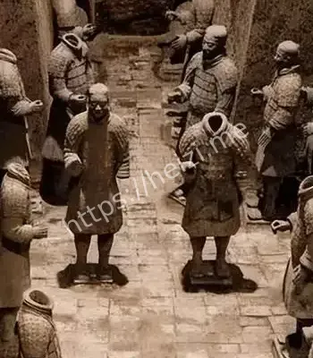 终现惊人答案