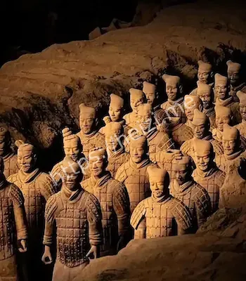终现惊人答案