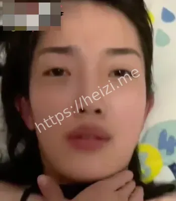 遇情感背叛