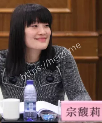经营娃小宗